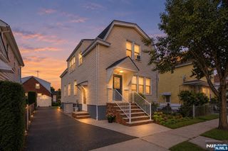 97 Bergen Street 1ST FL, Garfield, NJ 07026