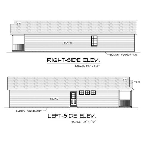 513 Bayard Park Drive, Evansville, IN 47713