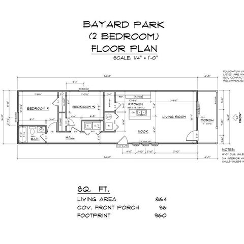513 Bayard Park Drive, Evansville, IN 47713