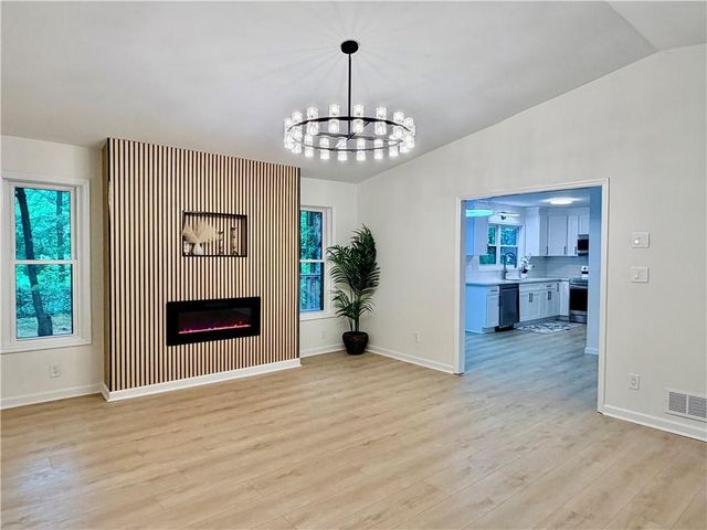 499 Hearth Place, Lawrenceville, GA 30043
