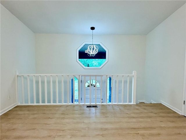 499 Hearth Place, Lawrenceville, GA 30043