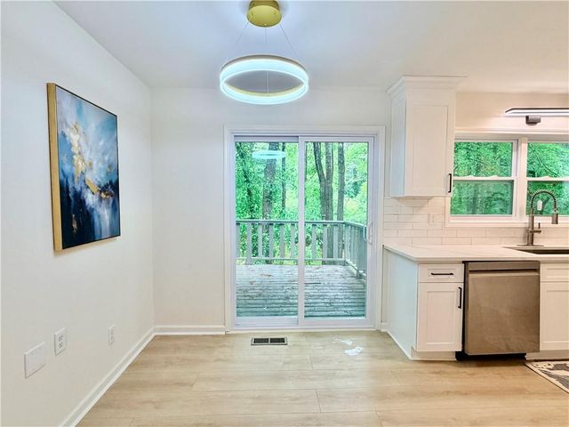 499 Hearth Place, Lawrenceville, GA 30043