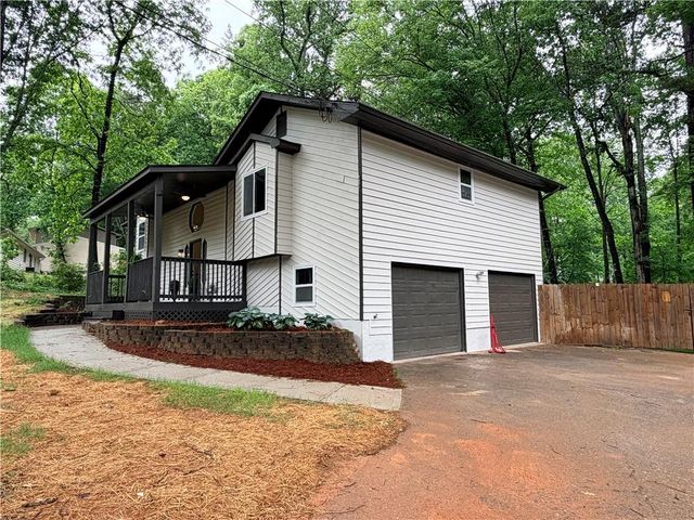 499 Hearth Place, Lawrenceville, GA 30043