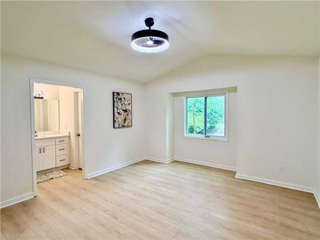 499 Hearth Place, Lawrenceville, GA 30043