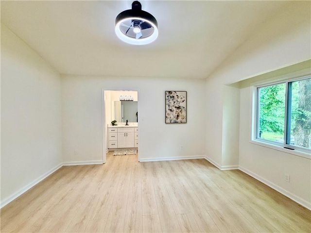 499 Hearth Place, Lawrenceville, GA 30043