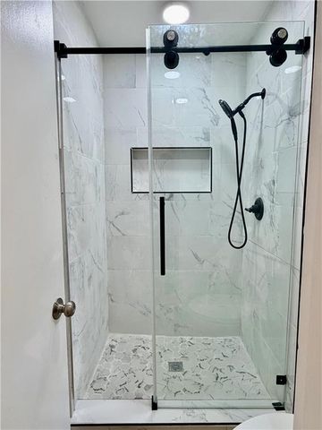 499 Hearth Place, Lawrenceville, GA 30043