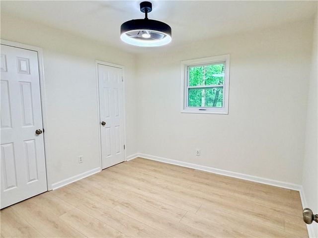 499 Hearth Place, Lawrenceville, GA 30043