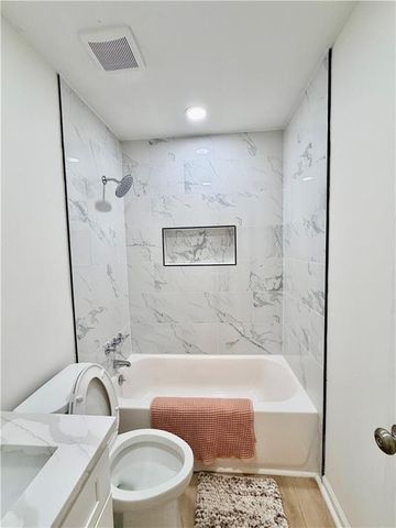 499 Hearth Place, Lawrenceville, GA 30043