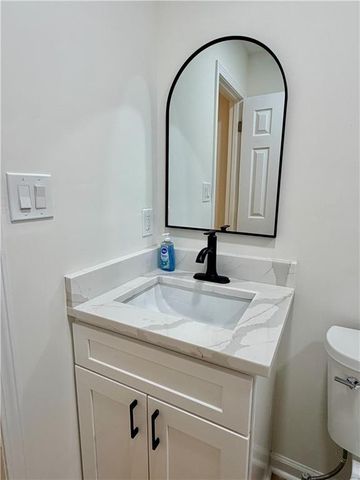 499 Hearth Place, Lawrenceville, GA 30043