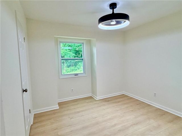 499 Hearth Place, Lawrenceville, GA 30043