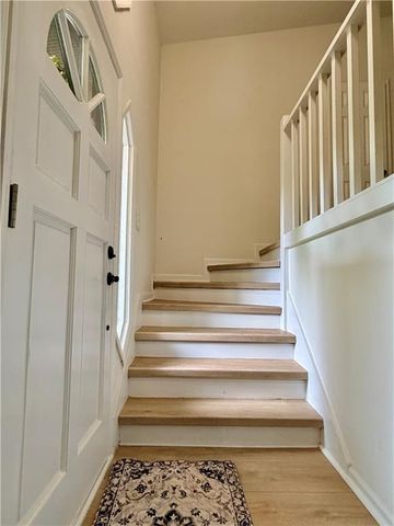 499 Hearth Place, Lawrenceville, GA 30043