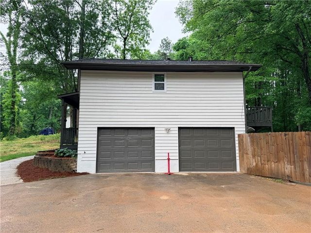 499 Hearth Place, Lawrenceville, GA 30043