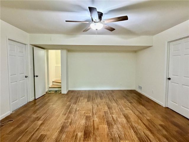 499 Hearth Place, Lawrenceville, GA 30043