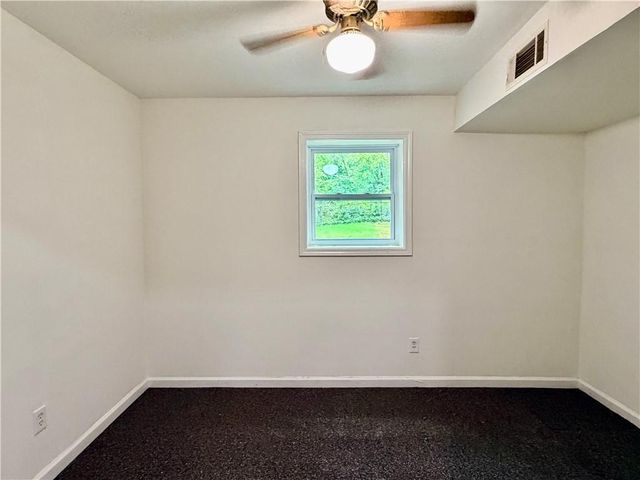 499 Hearth Place, Lawrenceville, GA 30043