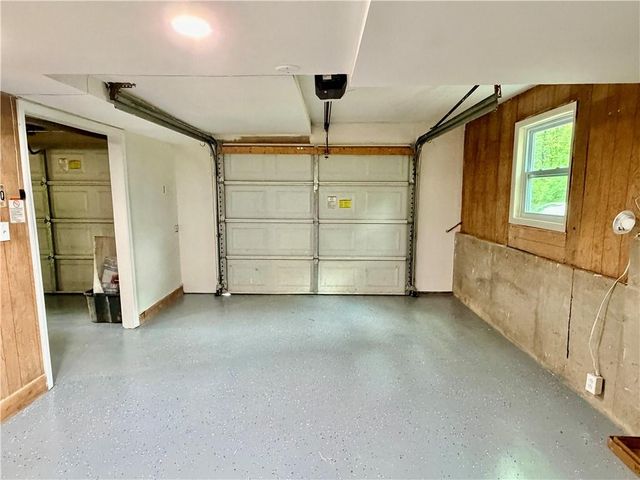 499 Hearth Place, Lawrenceville, GA 30043