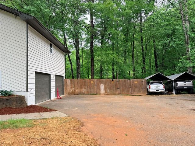499 Hearth Place, Lawrenceville, GA 30043