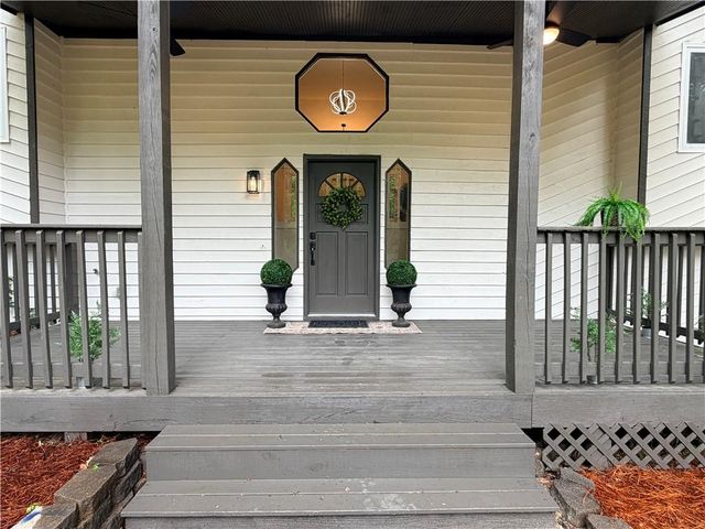 499 Hearth Place, Lawrenceville, GA 30043