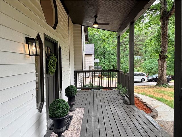 499 Hearth Place, Lawrenceville, GA 30043