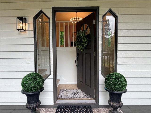499 Hearth Place, Lawrenceville, GA 30043