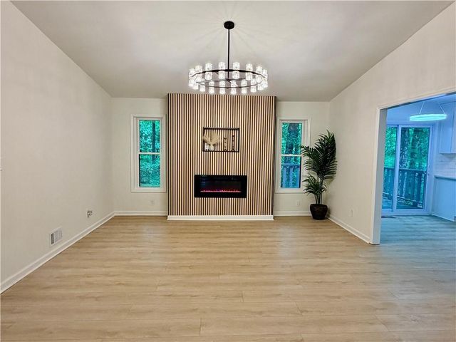 499 Hearth Place, Lawrenceville, GA 30043