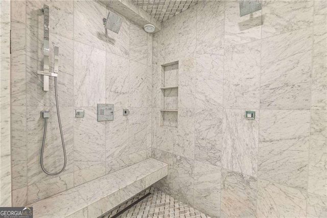 3481 Lakeside Drive NE P206, Atlanta, GA 30326