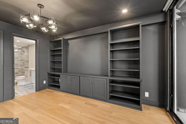3481 Lakeside Drive NE P206, Atlanta, GA 30326