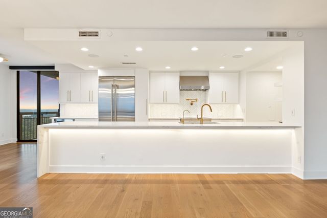 3481 Lakeside Drive NE P206, Atlanta, GA 30326