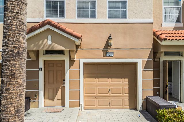 5002 TIDEVIEW CIRCLE 2, Orlando, FL 32819
