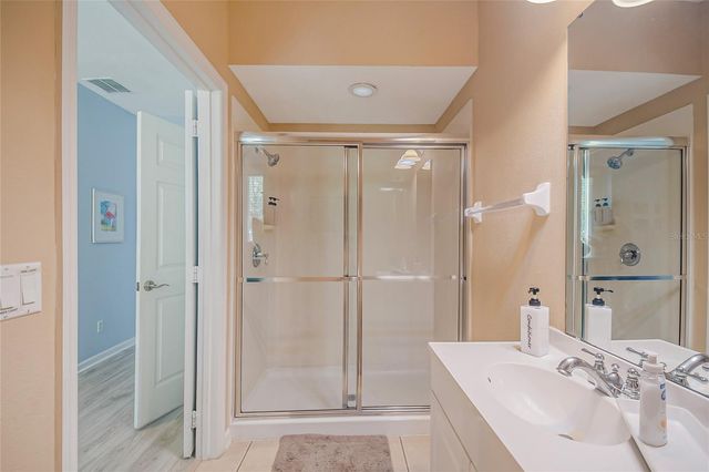 5002 TIDEVIEW CIRCLE 2, Orlando, FL 32819