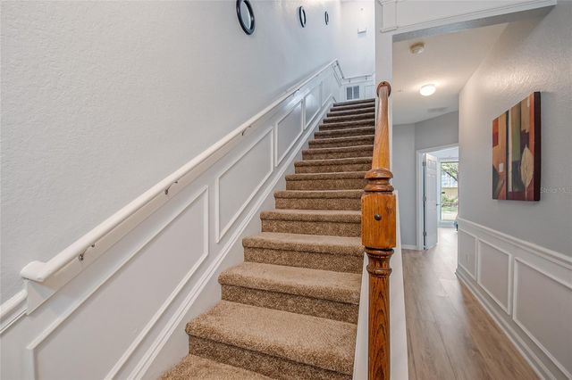5002 TIDEVIEW CIRCLE 2, Orlando, FL 32819