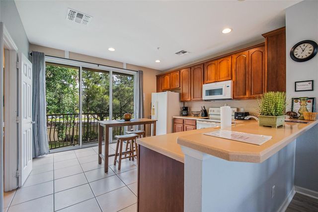 5002 TIDEVIEW CIRCLE 2, Orlando, FL 32819