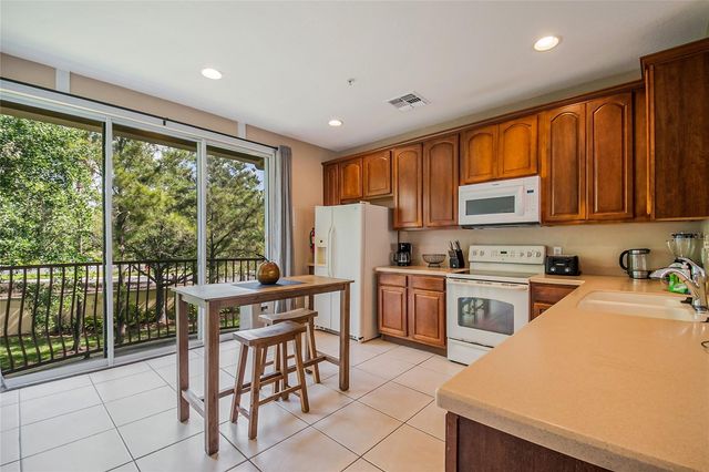 5002 TIDEVIEW CIRCLE 2, Orlando, FL 32819