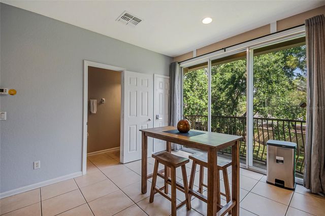 5002 TIDEVIEW CIRCLE 2, Orlando, FL 32819