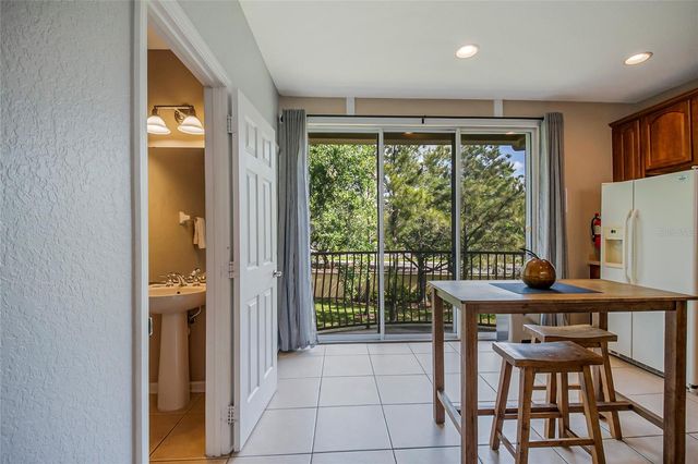 5002 TIDEVIEW CIRCLE 2, Orlando, FL 32819
