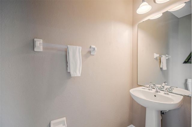 5002 TIDEVIEW CIRCLE 2, Orlando, FL 32819