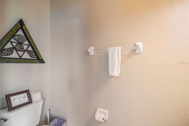 5002 TIDEVIEW CIRCLE 2, Orlando, FL 32819