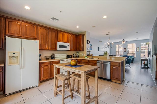 5002 TIDEVIEW CIRCLE 2, Orlando, FL 32819