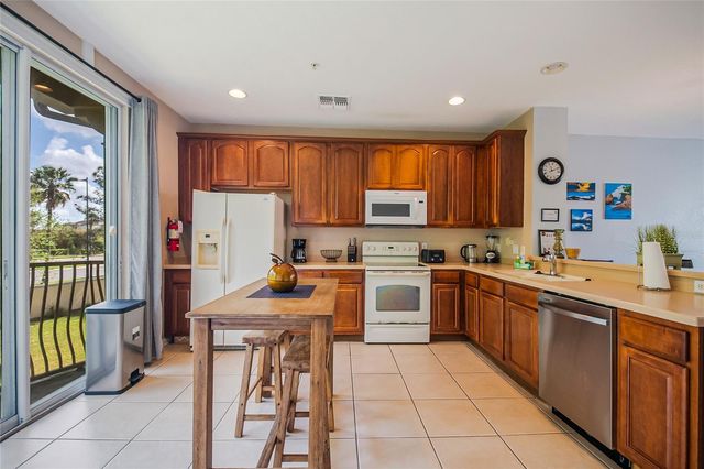 5002 TIDEVIEW CIRCLE 2, Orlando, FL 32819
