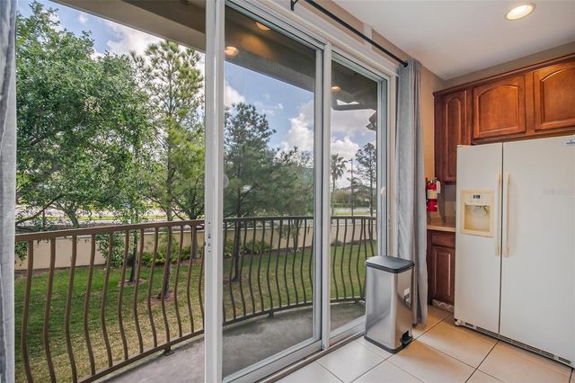5002 TIDEVIEW CIRCLE 2, Orlando, FL 32819