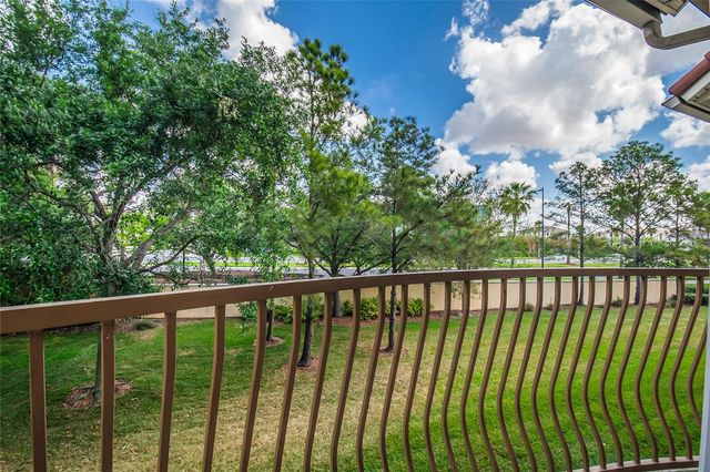 5002 TIDEVIEW CIRCLE 2, Orlando, FL 32819