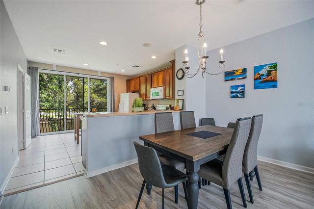 5002 TIDEVIEW CIRCLE 2, Orlando, FL 32819