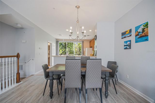 5002 TIDEVIEW CIRCLE 2, Orlando, FL 32819