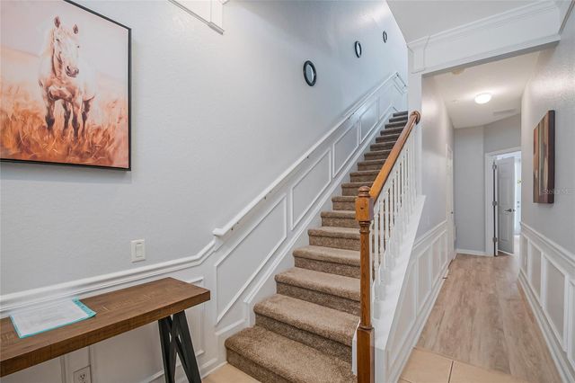 5002 TIDEVIEW CIRCLE 2, Orlando, FL 32819