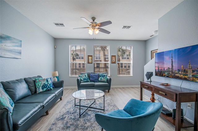 5002 TIDEVIEW CIRCLE 2, Orlando, FL 32819