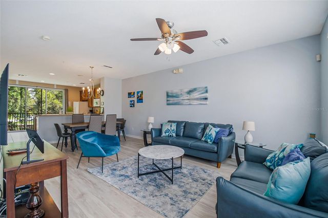 5002 TIDEVIEW CIRCLE 2, Orlando, FL 32819