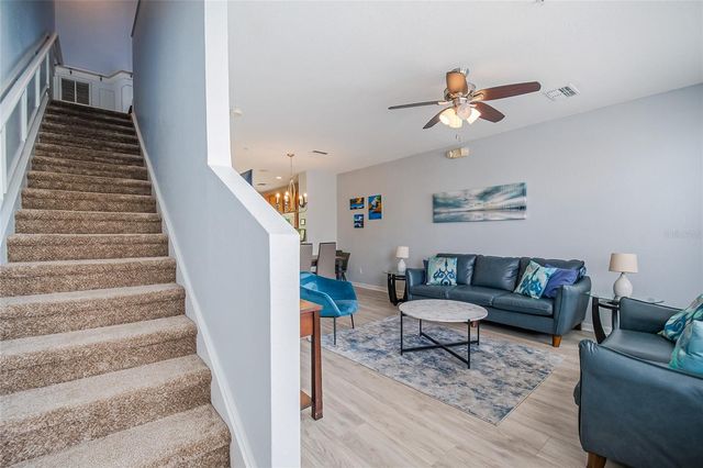 5002 TIDEVIEW CIRCLE 2, Orlando, FL 32819