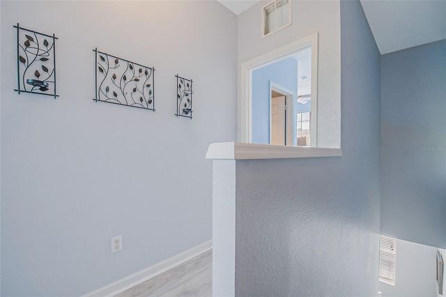 5002 TIDEVIEW CIRCLE 2, Orlando, FL 32819