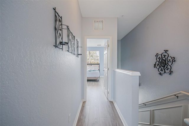 5002 TIDEVIEW CIRCLE 2, Orlando, FL 32819