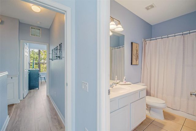 5002 TIDEVIEW CIRCLE 2, Orlando, FL 32819