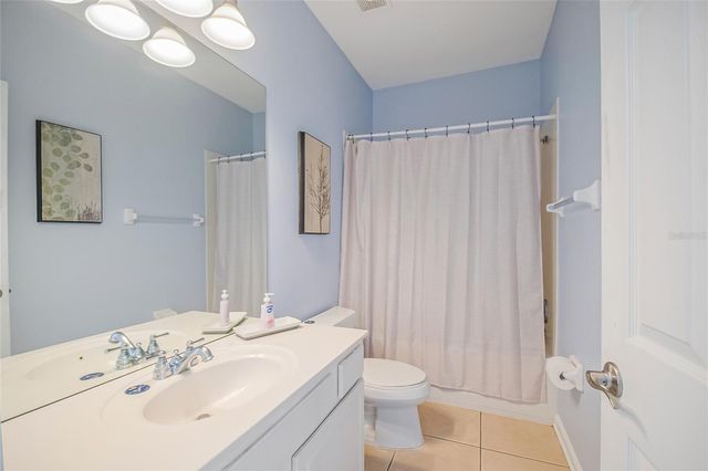 5002 TIDEVIEW CIRCLE 2, Orlando, FL 32819